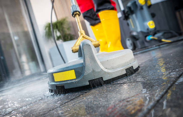 Best Local Pressure Washing Services  in Gifford, FL